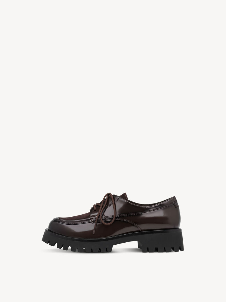 Scarpa, 304, hi-res