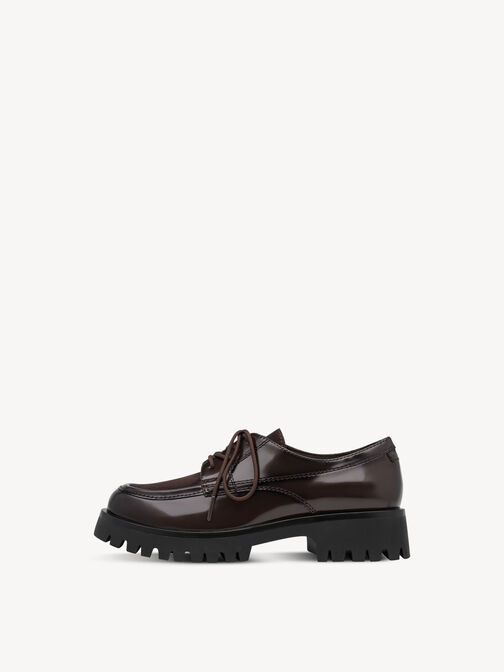 Low shoes, 304, hi-res