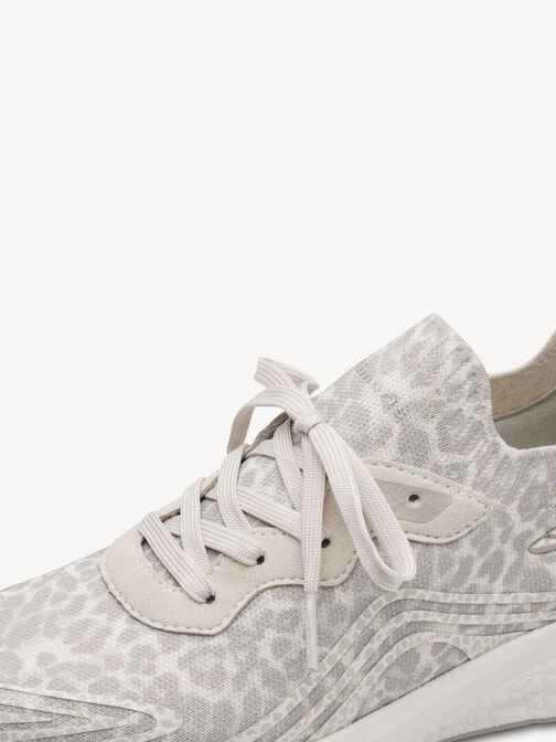 Basket, LEOPARD, hi-res