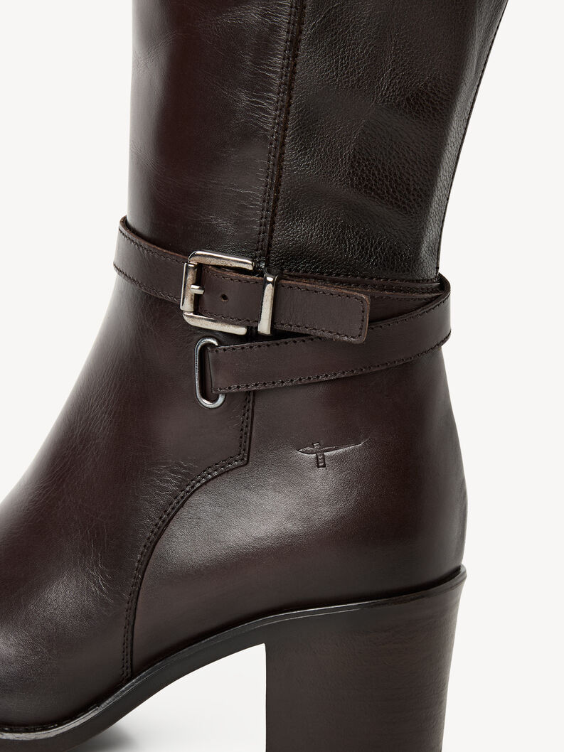 Bottes, 304, hi-res
