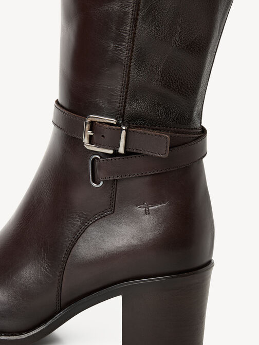 Bottes, 304, hi-res