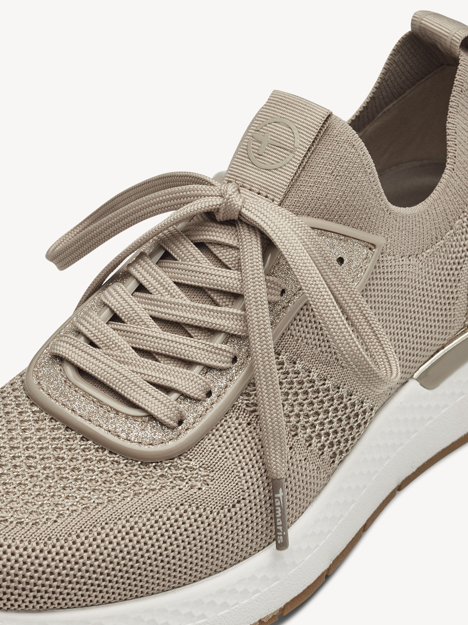 Sneakers Chaussures Tamaris Hiver 2021 Chaussure Tamaris Fashletics  Bordeaux Chaussure Tamaris Hiver