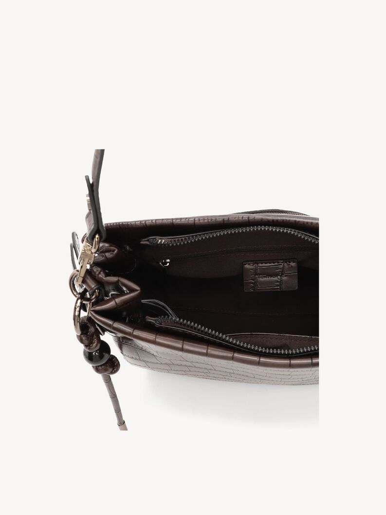 Beutel - braun, brown, hi-res