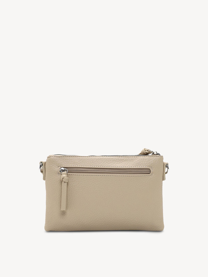 Schoudertas - beige, beigetaupe, hi-res