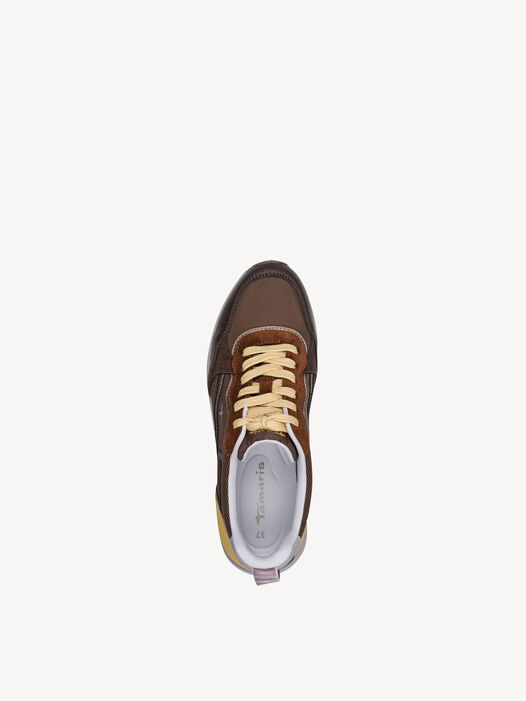 Sneaker, MOCCA COMB, hi-res