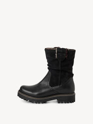 &Mu;&pi;&omicron;&tau;ά&kappa;&iota;&alpha;