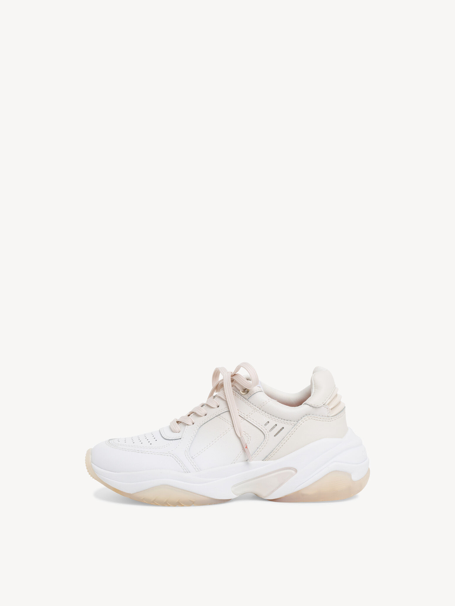 Sneaker 1-1-23735-26: Buy Tamaris Sneakers online!