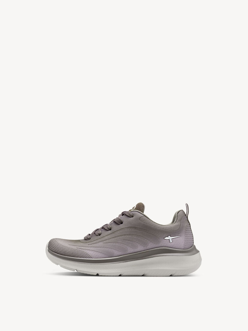 Sneaker, TAUPE, hi-res