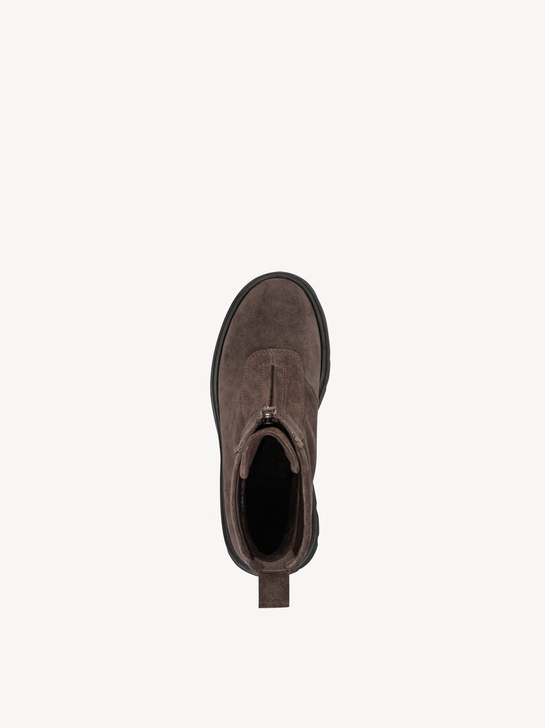 Stiefelette, CIGAR, hi-res