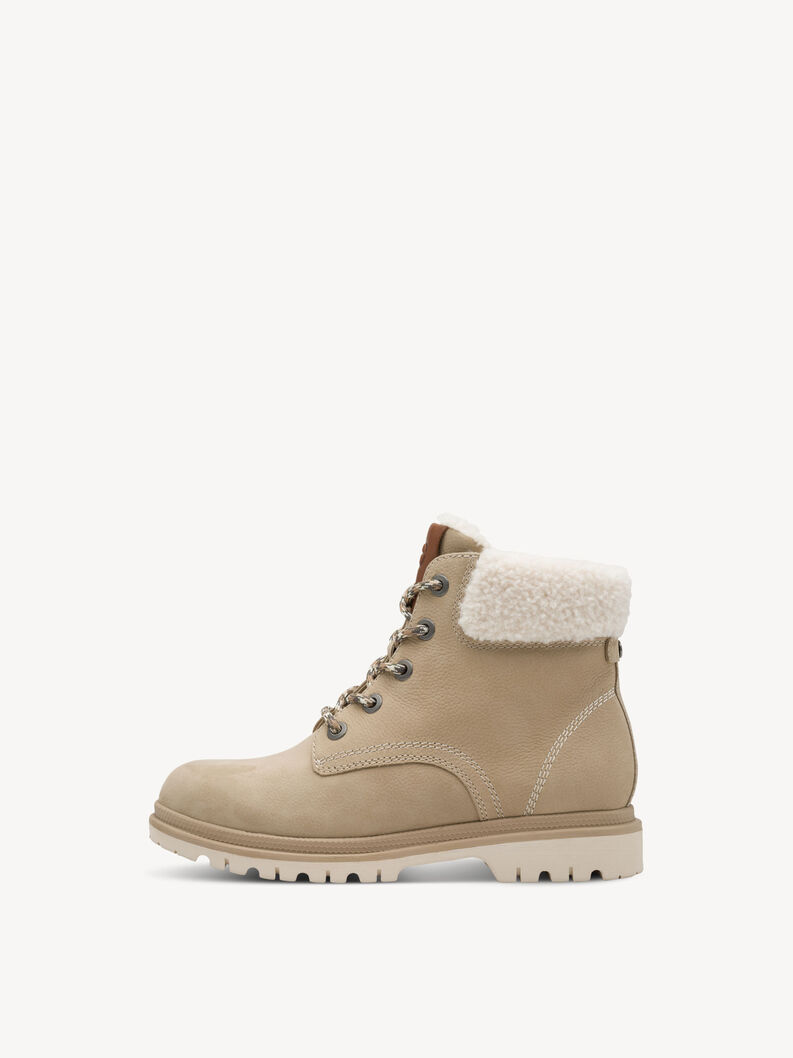 Stiefelette, ANTELOPE, hi-res