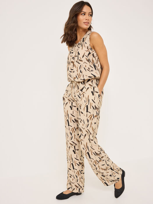 Ballerina, BLACK, hi-res