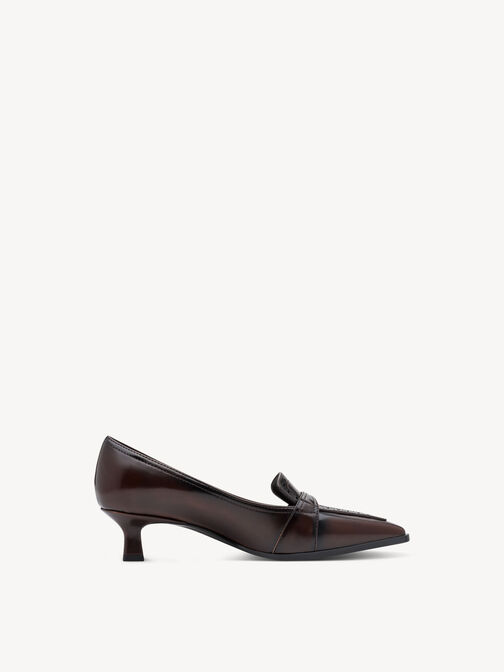 Pumps, 304, hi-res