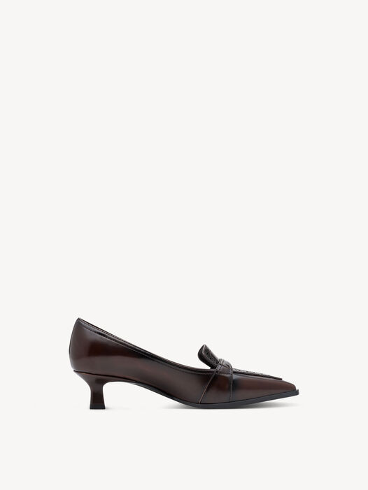 Pumps, 304, hi-res