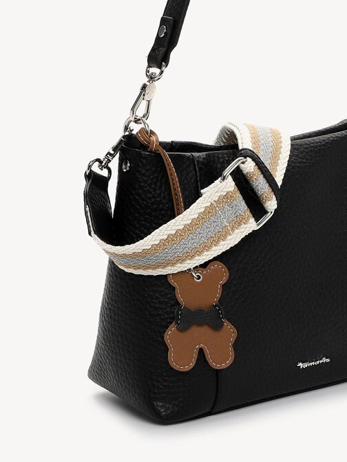 Beutel, black, hi-res