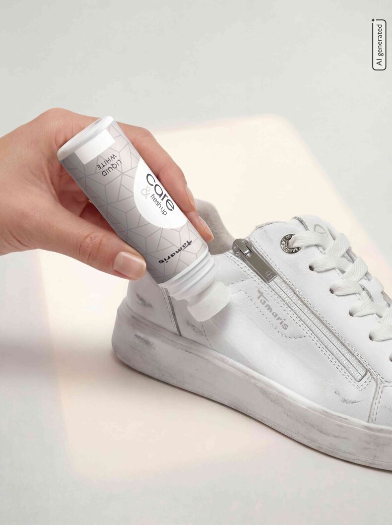 Liquid White - multicolor, MULTICOLOR, hi-res