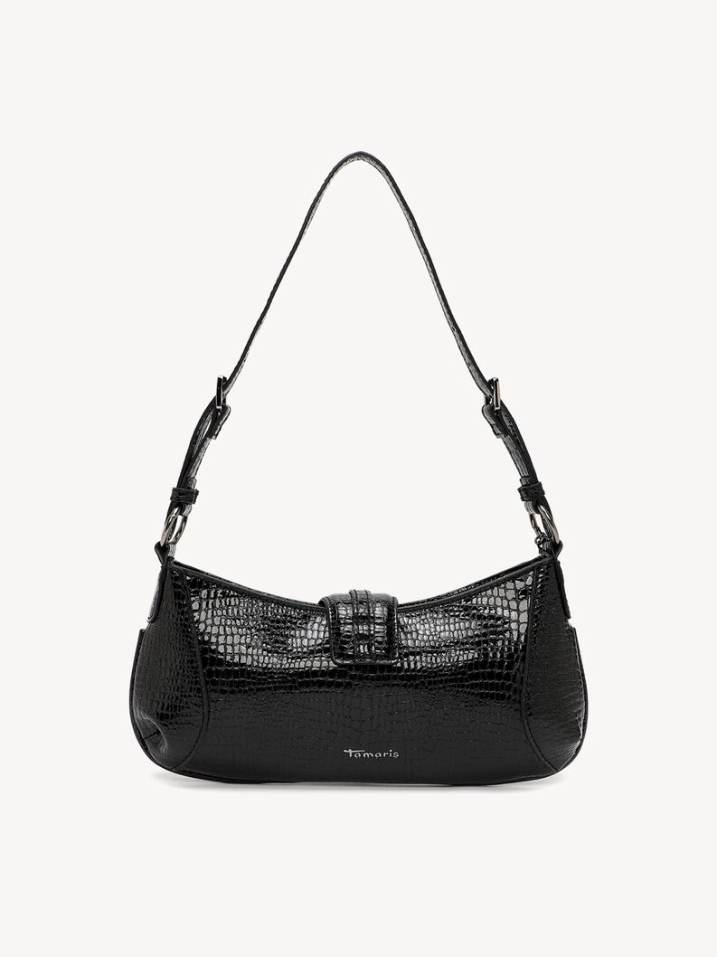 Sac - noir, black, hi-res