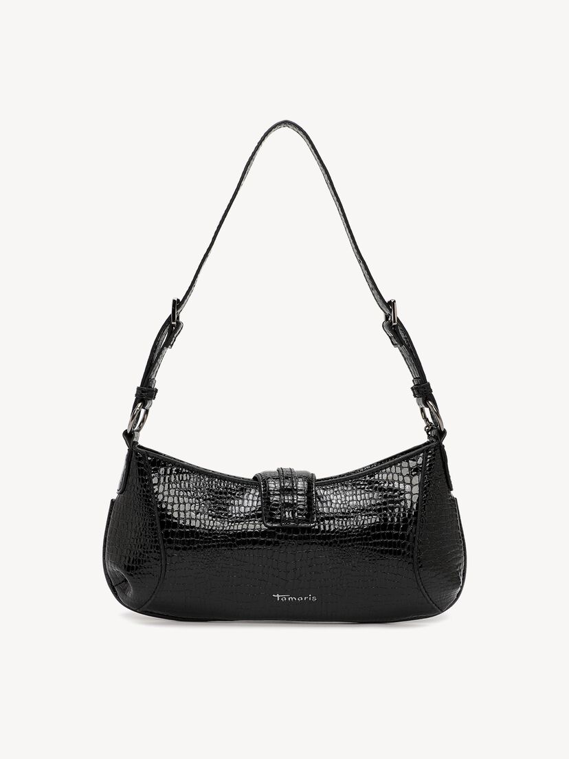 Tas - zwart, black, hi-res