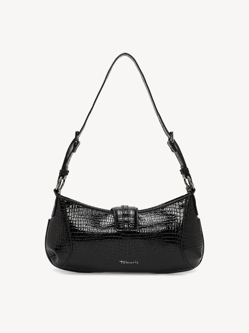 Sac, black, hi-res