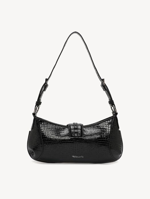 Tas, black, hi-res
