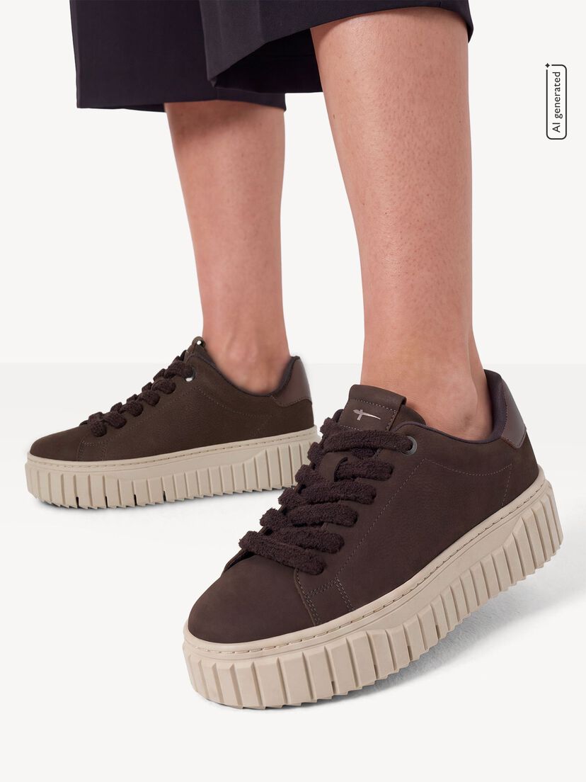 Sneaker, 304, hi-res