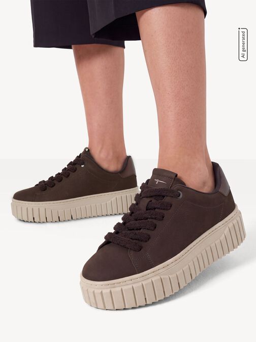 Sneaker, 304, hi-res