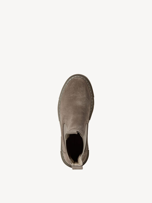 Chelseaboot, GREY, hi-res