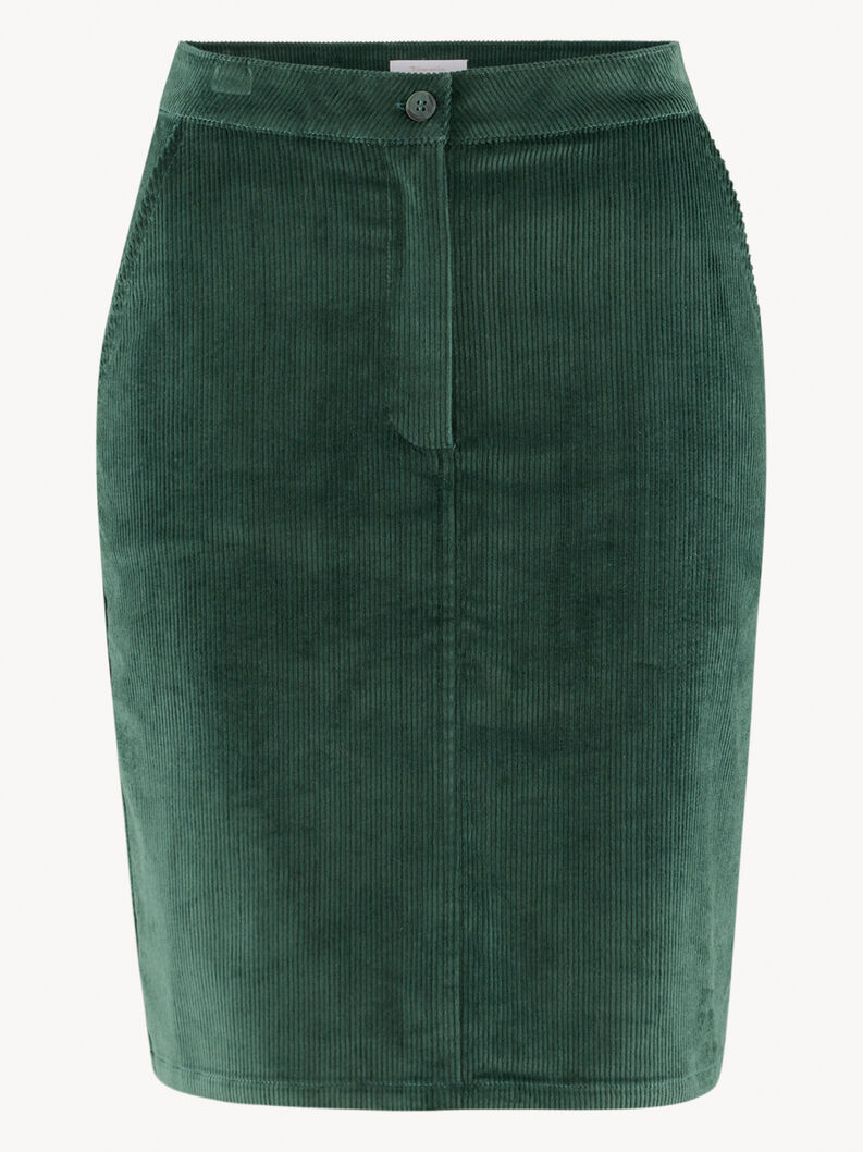 Ροκ - πράσινο, Garden Topiary, hi-res