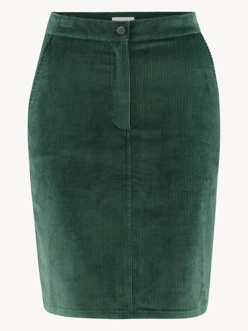 Ροκ, Garden Topiary, hi-res