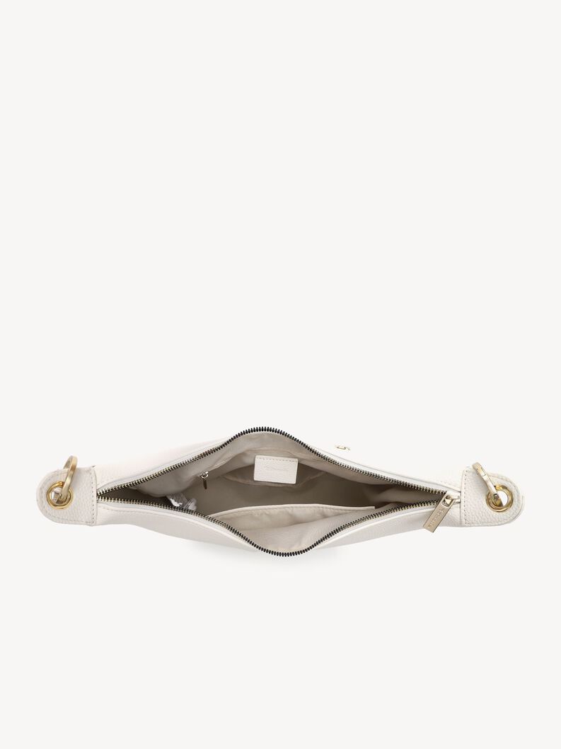 Beutel - wei&szlig;, white, hi-res