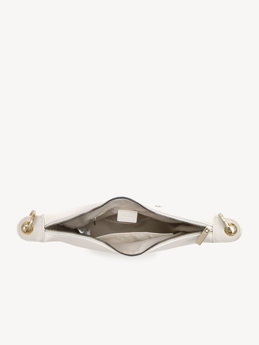 Tas - wit, white, hi-res