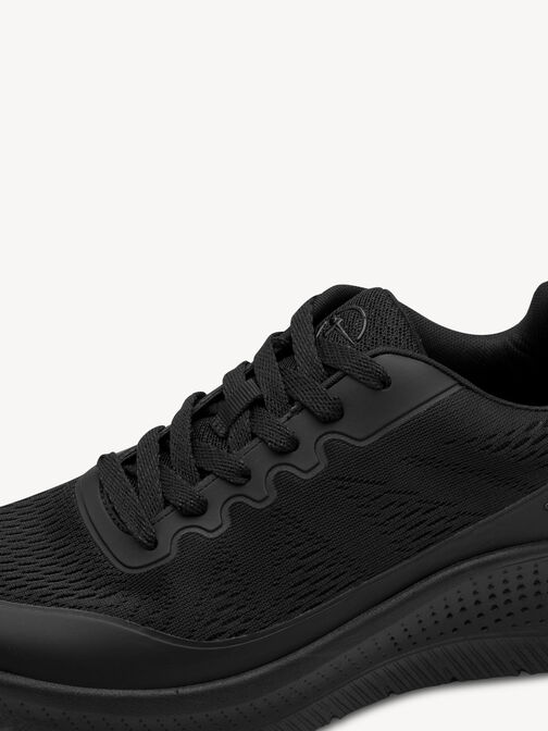 Basket, BLACK UNI, hi-res