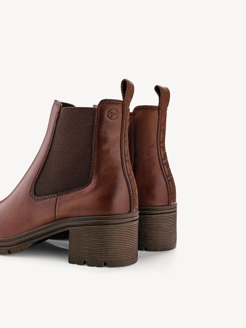 Chelsea Boot, MUSCAT, hi-res