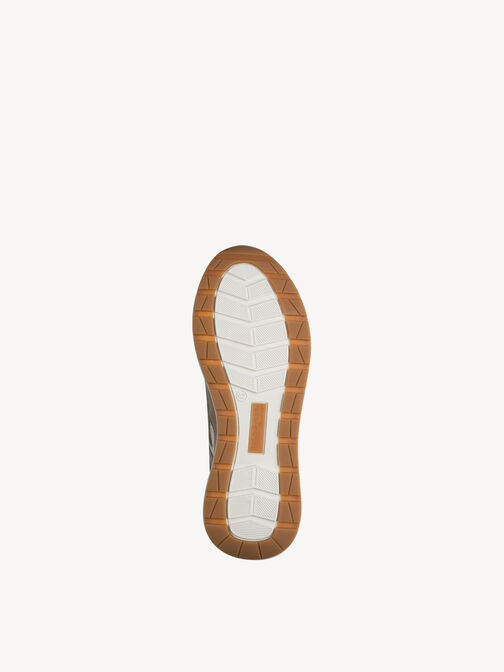 Basket, OLIVE COMB, hi-res