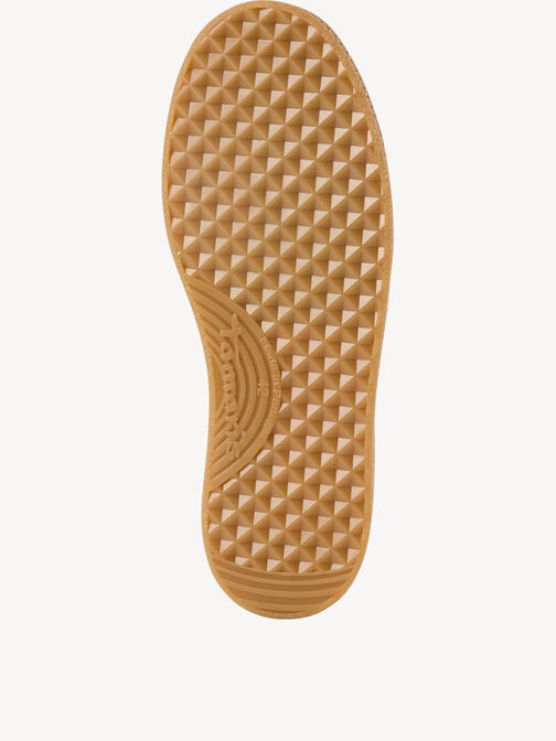 Basket, WHITE/BLACK, hi-res