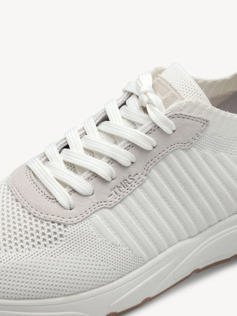 Sneaker, OFFWHITE, hi-res