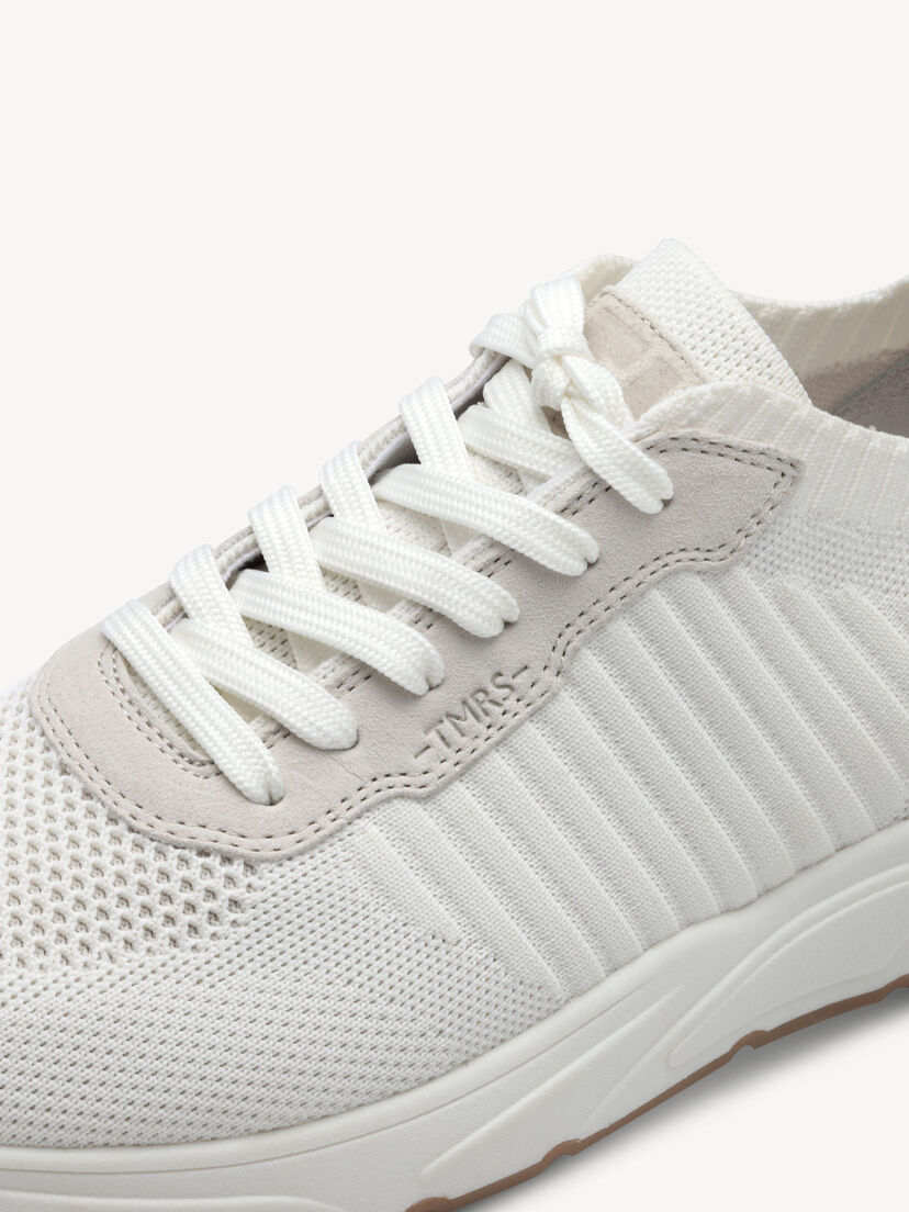 Sneaker - wit, OFFWHITE, hi-res