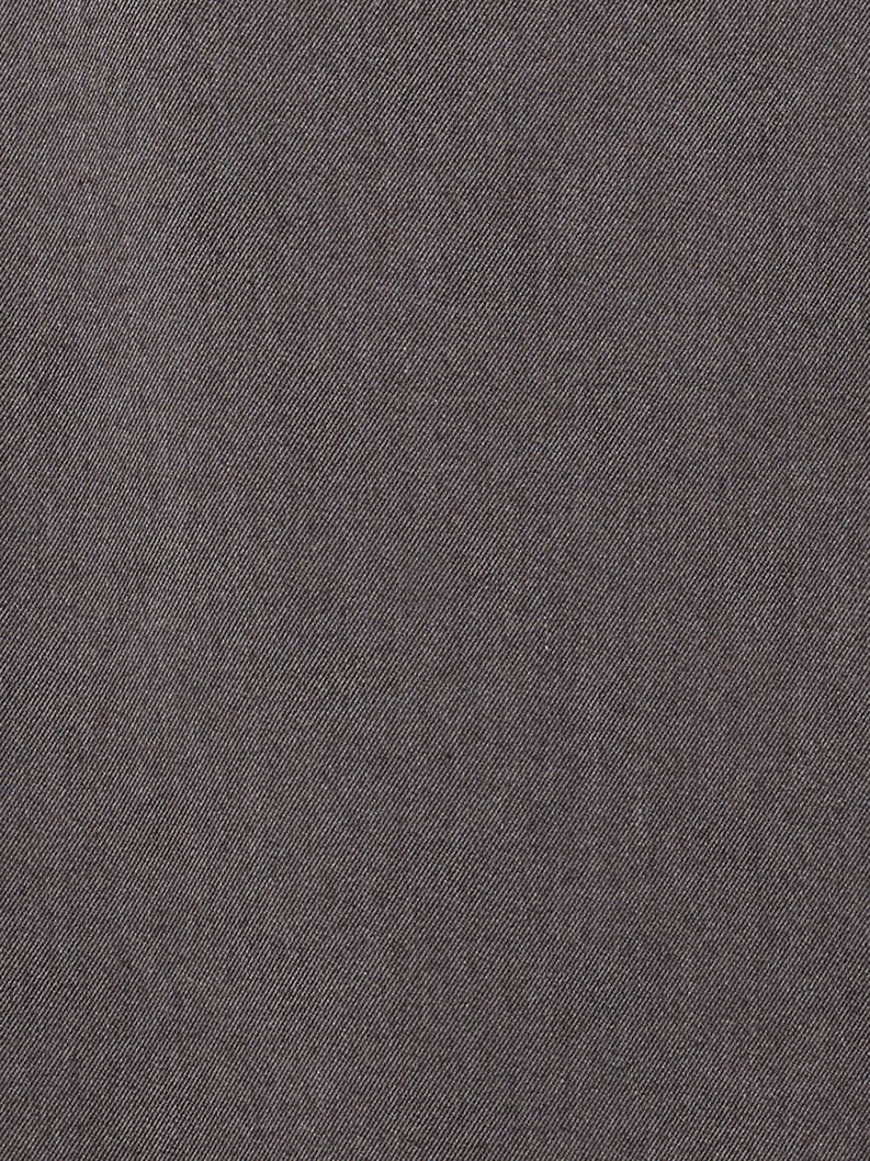 Gonna - marrone, Mid Brown Melange, hi-res