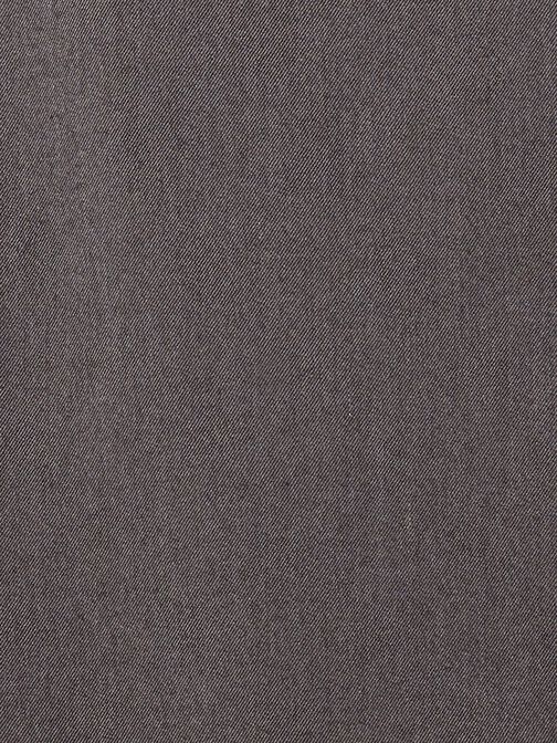 Rock, Mid Brown Melange, hi-res