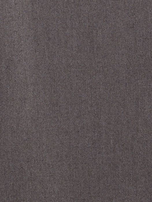 Rok, Mid Brown Melange, hi-res