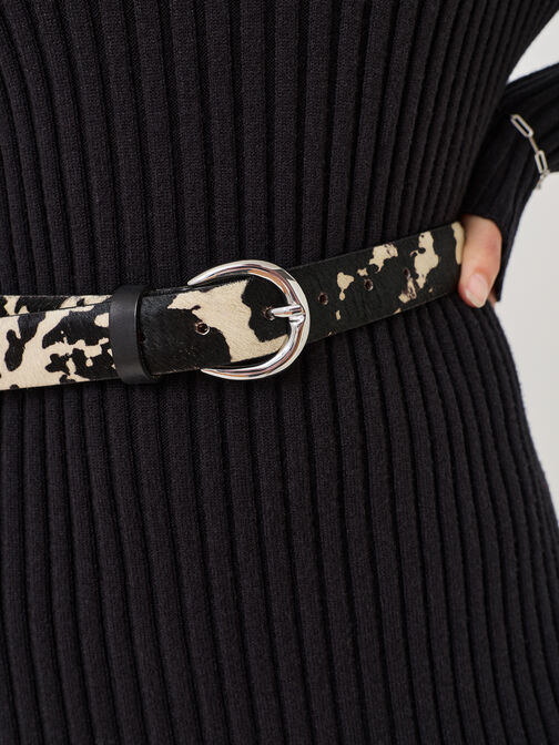 Cintura, Schwarz-Wei&szlig;, hi-res