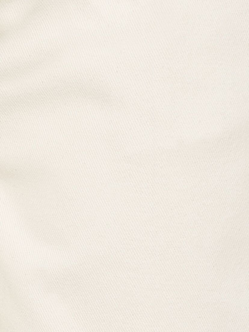 Shorts - wit, Sugar Swizzle, hi-res