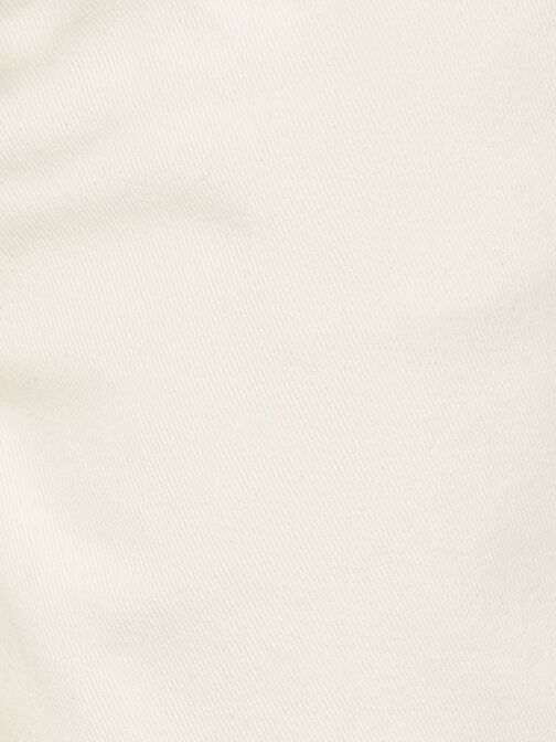 Shorts, Sugar Swizzle, hi-res