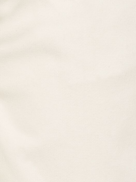 Shorts, Sugar Swizzle, hi-res