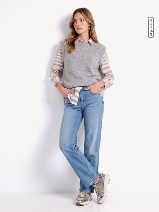 Sneaker, GREY GLAM, hi-res
