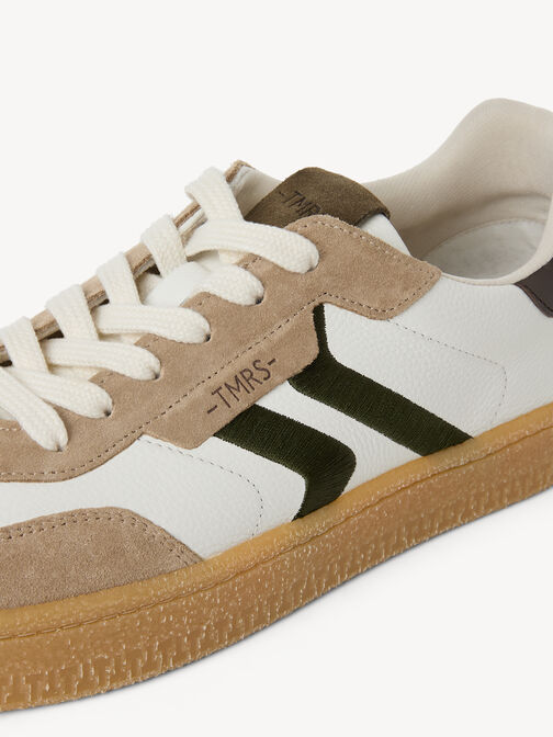 Sneaker, OFFWHITE COMB, hi-res