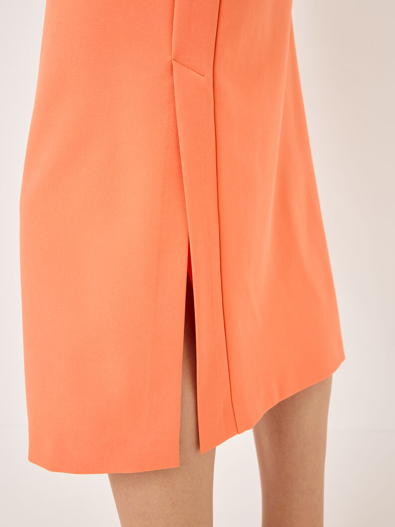 Rock, Nasturtium, hi-res