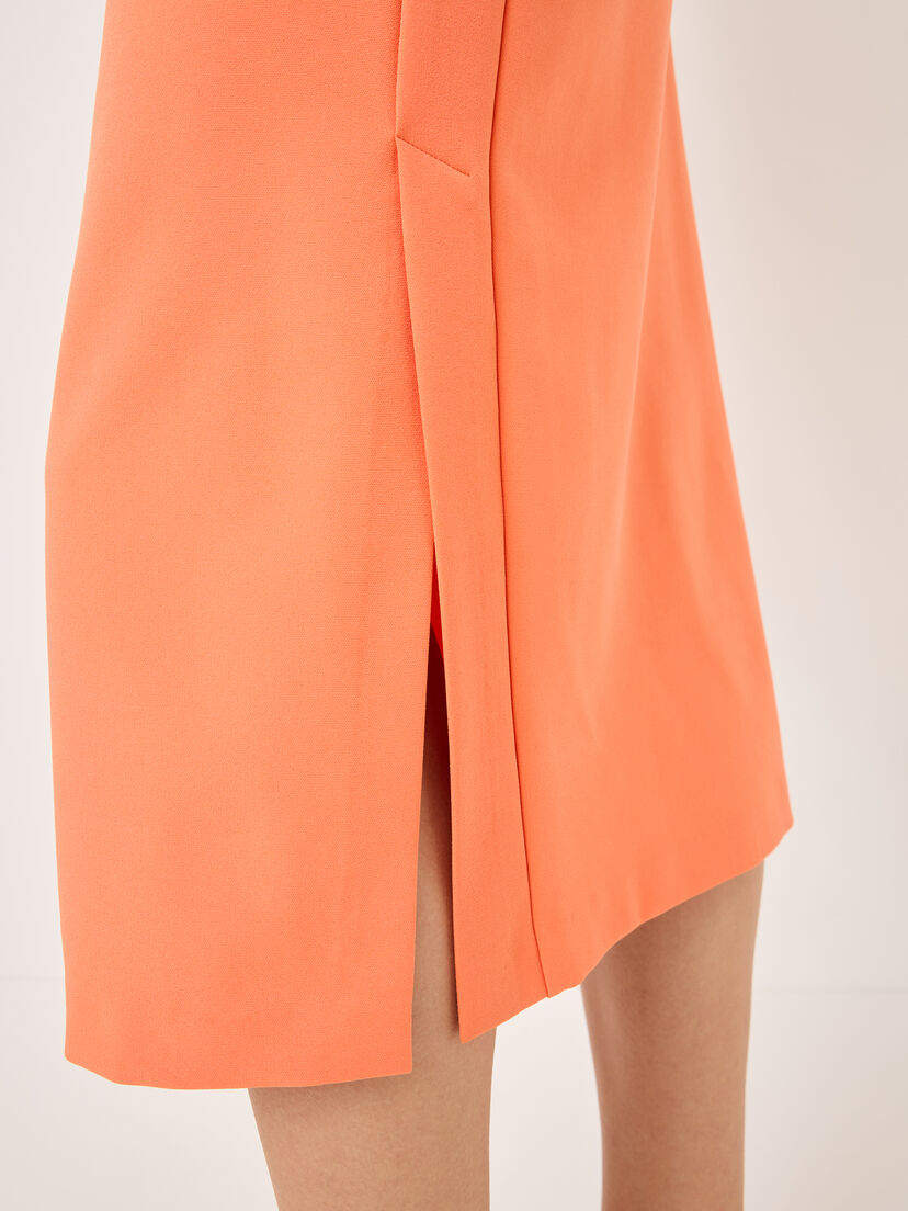 Rok, Nasturtium, hi-res