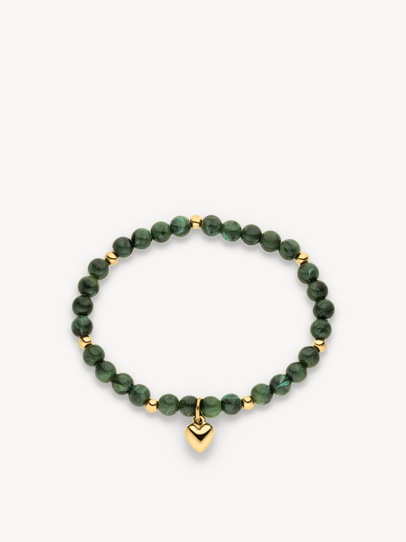 Armband - groen, 905, hi-res