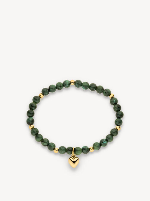 Bracelets, 905, hi-res