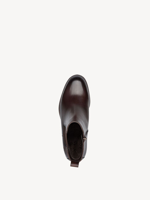 Chelsea boot, 304, hi-res